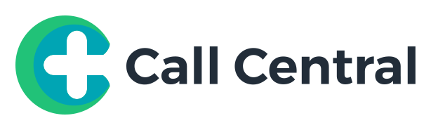 callcentral